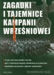 zagadki-i-tajemnice-kampanii-wrzesniowej-1.jpg