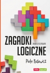 zagadki-logiczne-1.jpg
