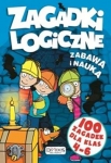 zagadki-logiczne-100-zagadek-dla-klas-4-6.jpg