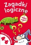 zagadki-logiczne-dla-klas-4-6.jpg