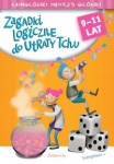 zagadki-logiczne-do-utraty-tchu-9-11-lat.jpg