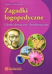 zagadki-logopedyczne-gloski-dzwieczne-i-bezdzwieczne.jpg