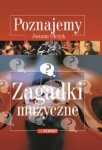 zagadki-muzyczne-poznajemy.jpg