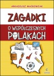 zagadki-o-wspolczesnych-polakach.jpg