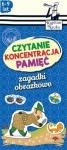 zagadki-obrazkowe-czytanie-koncentracja-pamiec-6-9-lat.jpg