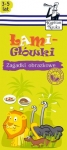 zagadki-obrazkowe-lamiglowki-3-5-lat.jpg