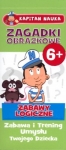 zagadki-obrazkowe-zabawy-log-6-kapitan-nauka-edgard-9788377882450.jpg