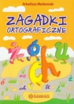 zagadki-ortograficzne.jpg