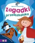 zagadki-przedszkolaka-1.jpg