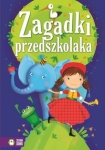 zagadki-przedszkolaka.jpg