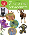zagadki-przyrodnicze.jpg