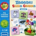 zagadki-smoka-obiboka-2.jpg