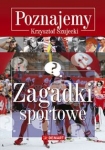 zagadki-sportowe-poznajemy.jpg