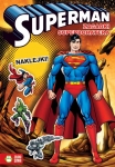 zagadki-superbohatera-superman.jpg