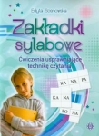 zagadki-sylabowe.jpg