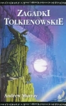 zagadki-tolkienowskie-1.jpg