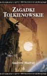 zagadki-tolkienowskie.jpg