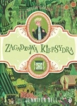 zagadkowa-klepsydra.jpg
