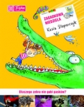 zagadkowa-niedziela.jpg