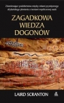 zagadkowa-wiedza-dogonow.jpg
