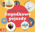 zagadkowe-pojazdy-rymowanki-naklejanki-1.jpg