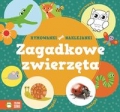 zagadkowe-zwierzeta-rymowanki-naklejanki-1.jpg