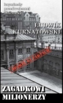 zagadkowi-milionerzy-kryminaly-przedwojennej-warszawy.jpg