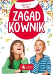 zagadkownik-najlepsze-gry-na-nude.jpg