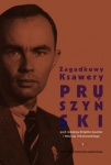 zagadkowy-ksawery-pruszynski.jpg