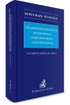 zagadnienia-europeizacji-postepowania-oddluzeniowego-osob-fizycznych-1.jpg
