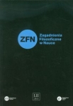 zagadnienia-filozoficzne-w-nauce-nr-52.jpg