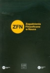zagadnienia-filozoficzne-w-nauce-nr-53.jpg
