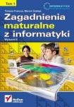 zagadnienia-maturalne-z-informatyki-tom-1.jpg