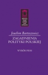 zagadnienia-polityki-polskiej.jpg