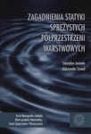 zagadnienia-statyki-sprezystych-polprzestrzeni-warstwowych.jpg