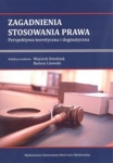 zagadnienia-stosowania-prawa.jpg