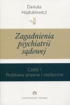 zagadnienia-z-psychiatrii-sadowej-czesc-1-podstawy-prawne-i-medyczne.jpg