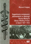 zagadnienie-mniejszosci-slowianskich-w-ideologii-ruchu-mlodych-obozu-wielkiej-polski-w-latach-1927-1933.jpg