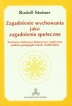zagadnienie-wychowania-jako-zagadnienie-spoleczne.jpg