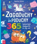 zagaduchy-do-poduchy-365-rymowanych-zgadywanek-na-caly-rok-2.jpg