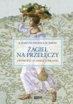 zagiel-na-przeleczy-opowiesc-o-innej-toskanii.jpg