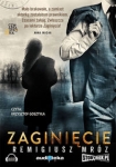 zaginiecie-1.jpg