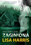 zaginiona-12.jpg