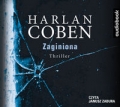 zaginiona-13.jpg