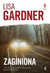zaginiona-14.jpg