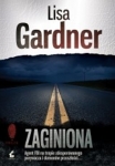 zaginiona-br-sonia-draga-9788379994489.jpg