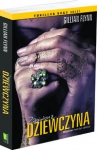 zaginiona-dziewczyna.jpg