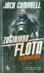 zaginiona-flota-2-nieustraszony.jpg