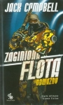zaginiona-flota-3-odwazny.jpg