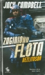 zaginiona-flota-5-bezlitosny.jpg